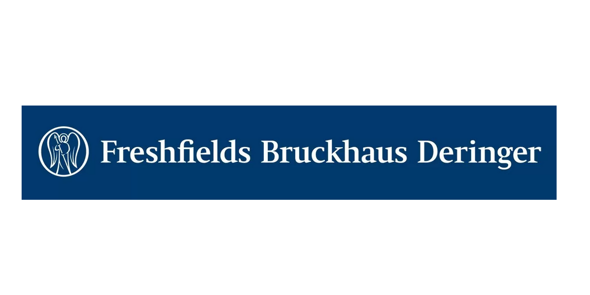 Freshfields