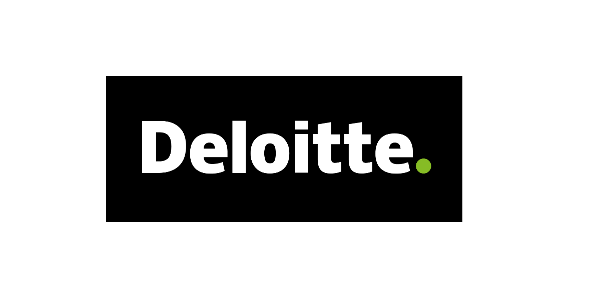 Deloitte