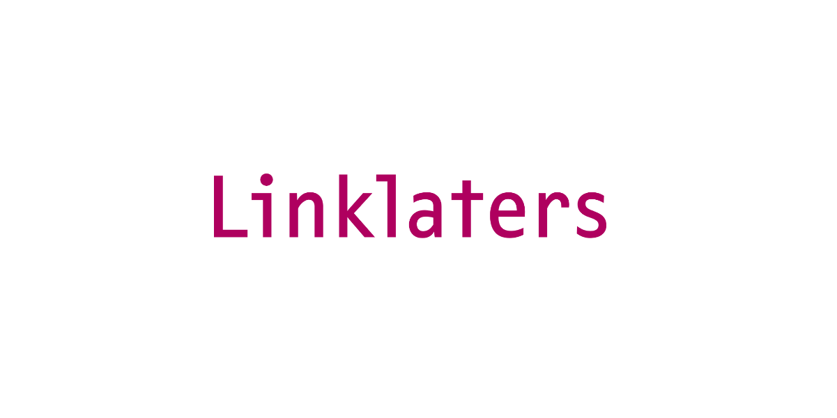 Linklaters