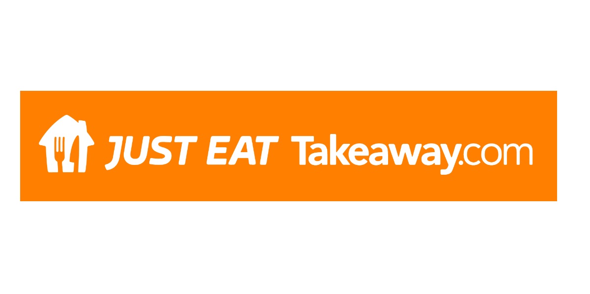 Just Eat Takeaway.com N.V.