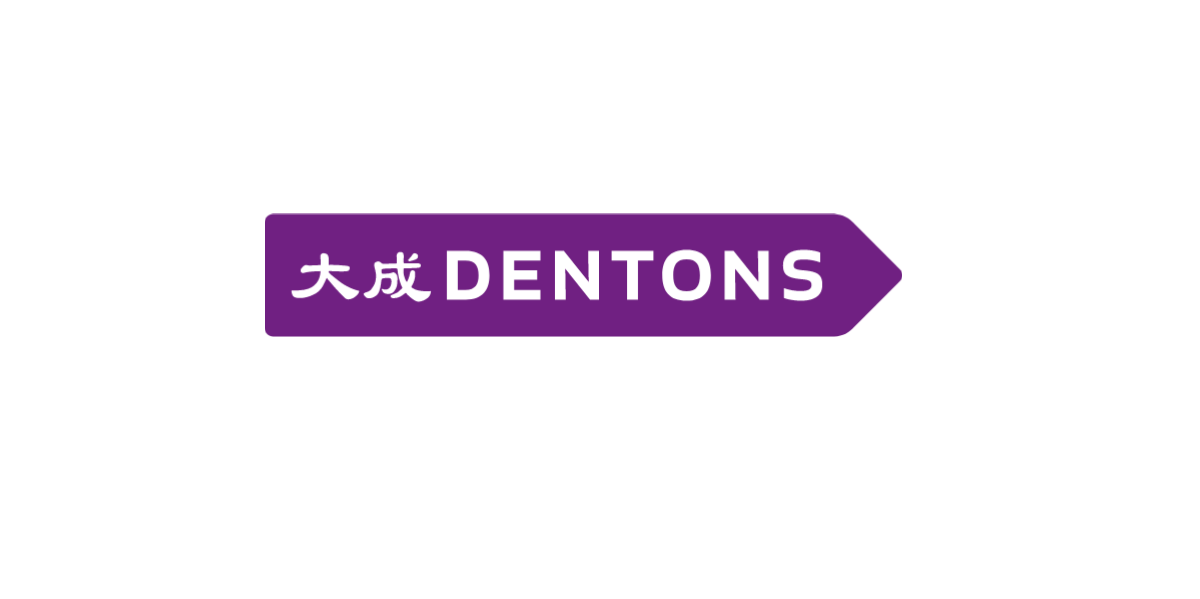 Dentons