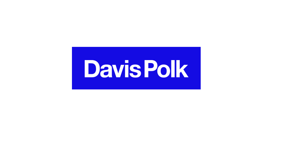 Davis Polk