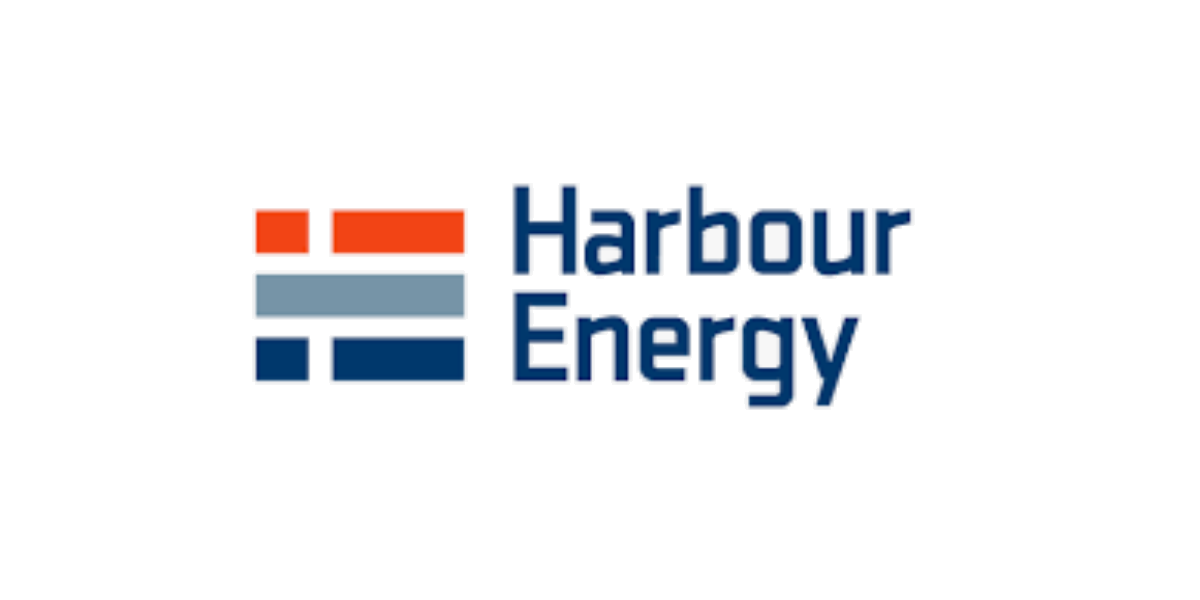 Harbour Energy