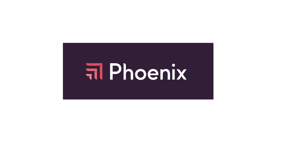 Phoenix Group