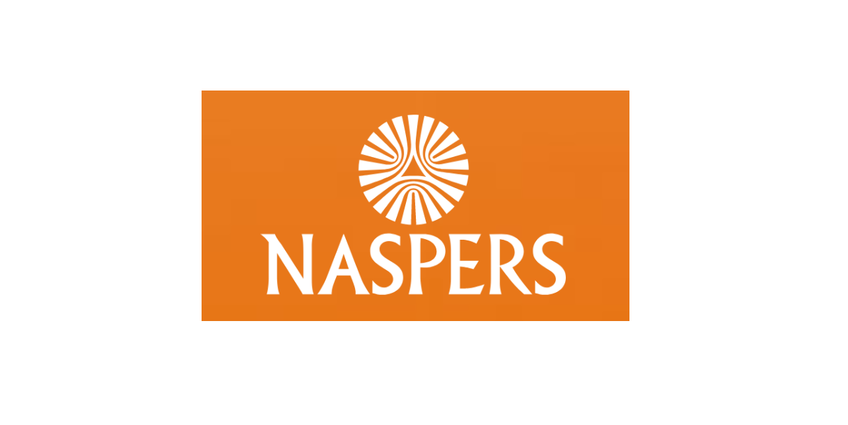 Naspers