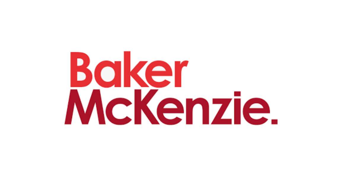 Baker McKenzie