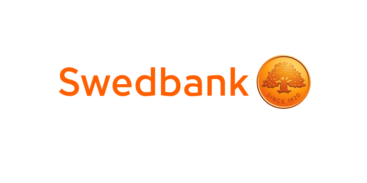 Swedbank