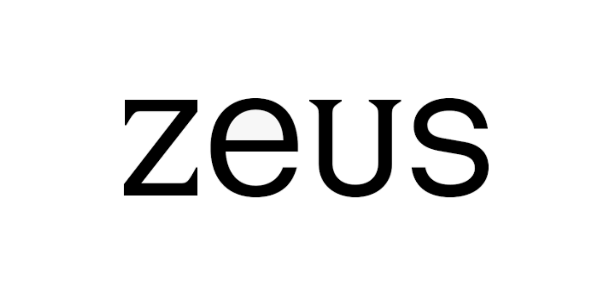 Zeus Capital