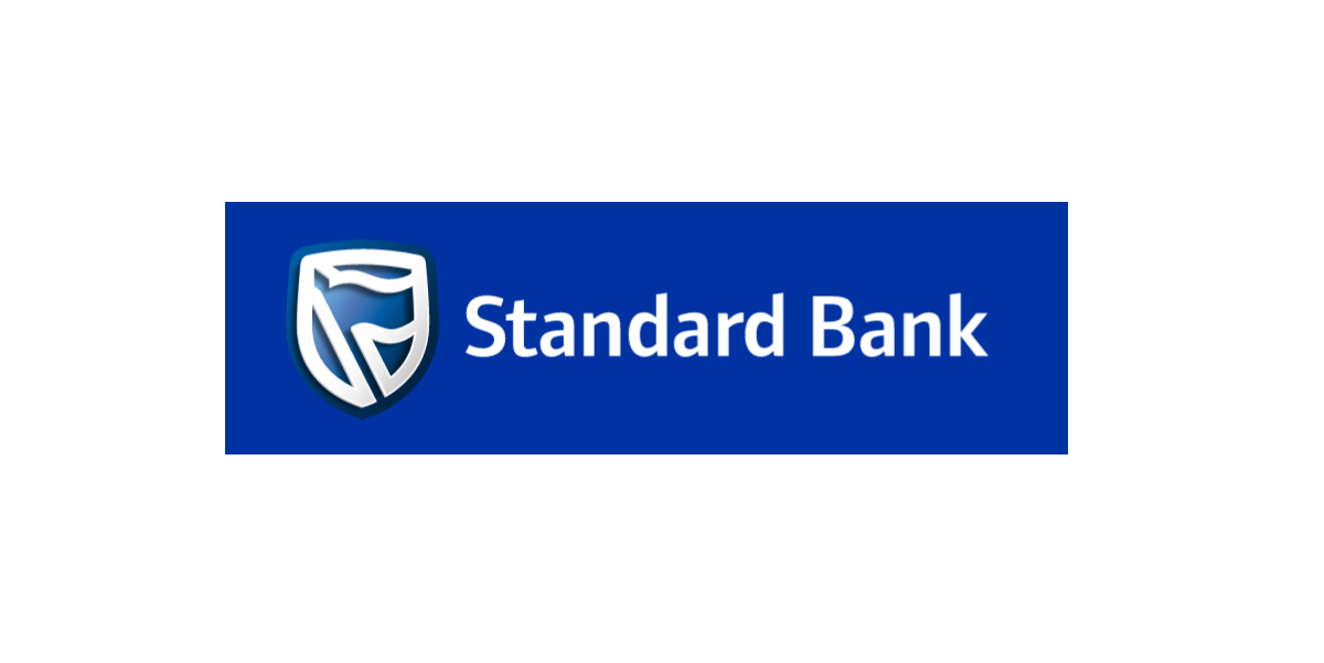 Standard Bank (SBG Securities)