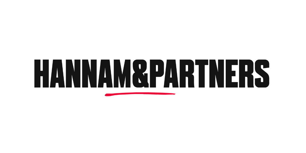 Hannam & Partners