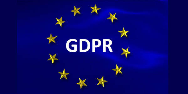 The EU-US Privacy Data Shield, GDPR, and challenges to personal data used in Online Roadshows and IPO Research
