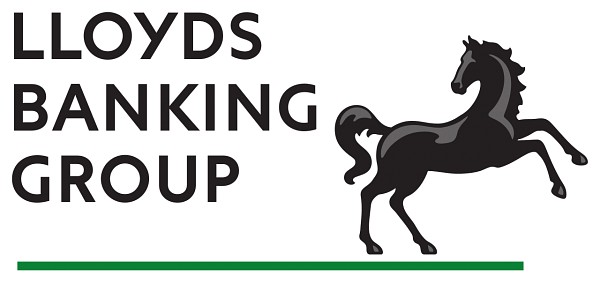 Black&Callow critical in £22.5bn recapitalisation of Lloyds Banking Group plc