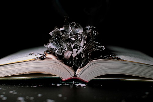 Changes to the AIM Admission Prospectus: what do they mean for issuers and advisors?