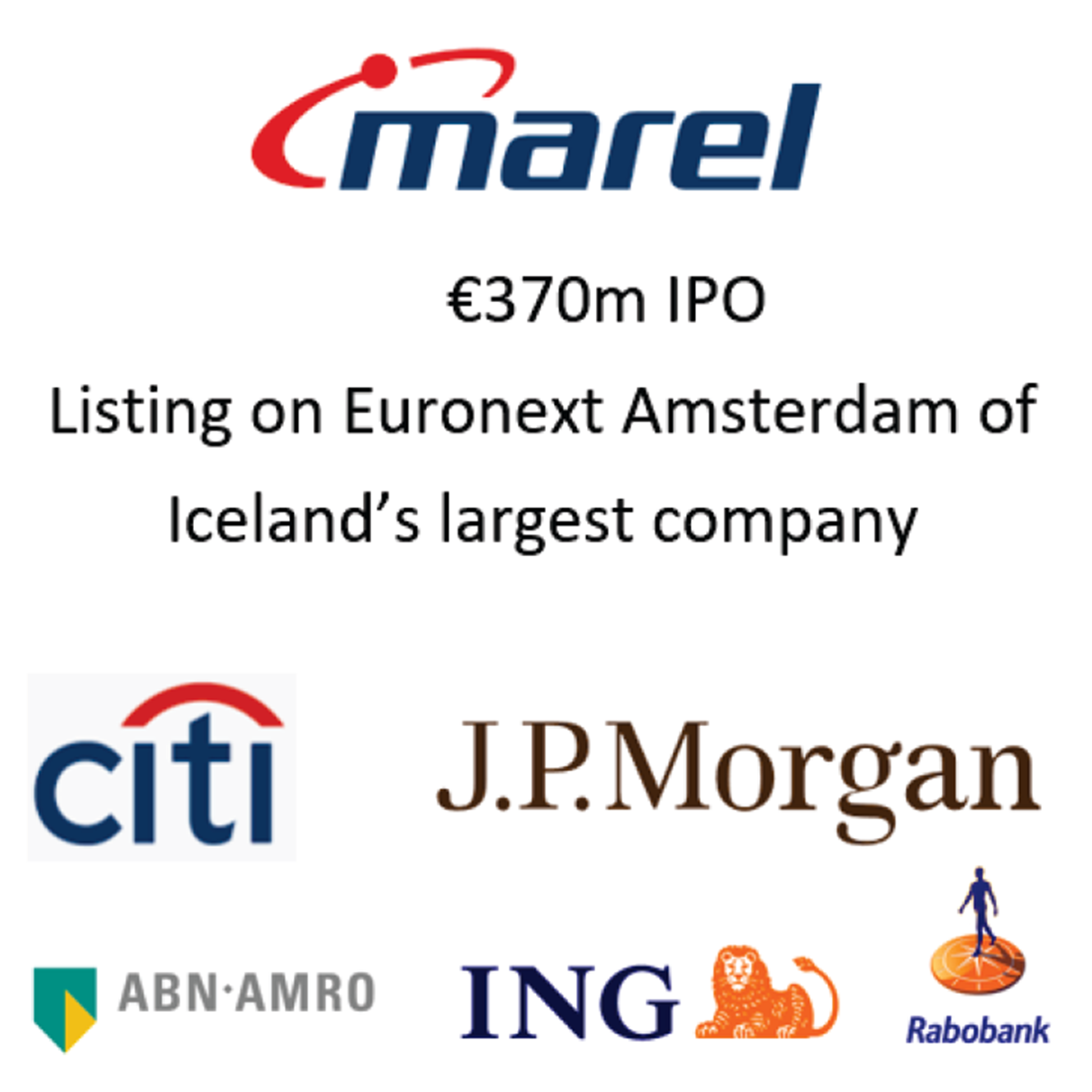 IPOs_ECM_11