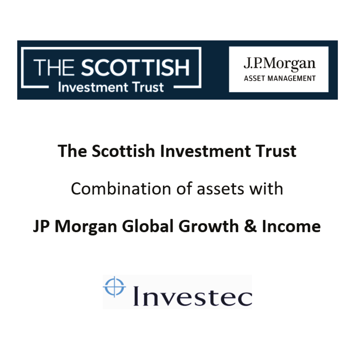 Investment Trusts - 15