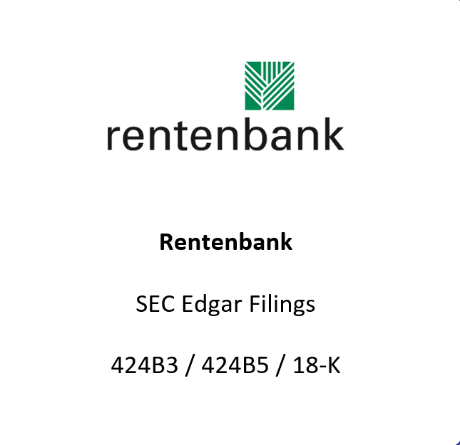 Rentenbank