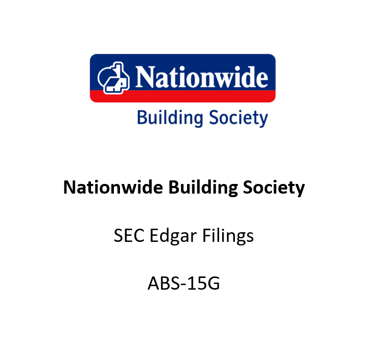 Nationwide Building Society