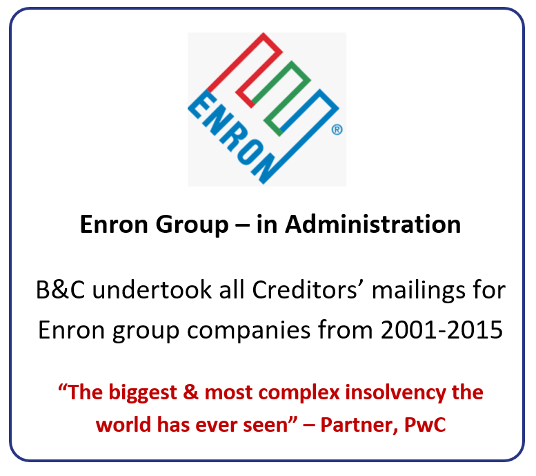 Enron