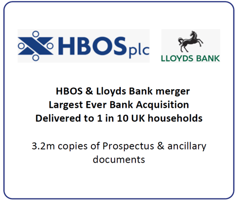 HBOS Lloyds